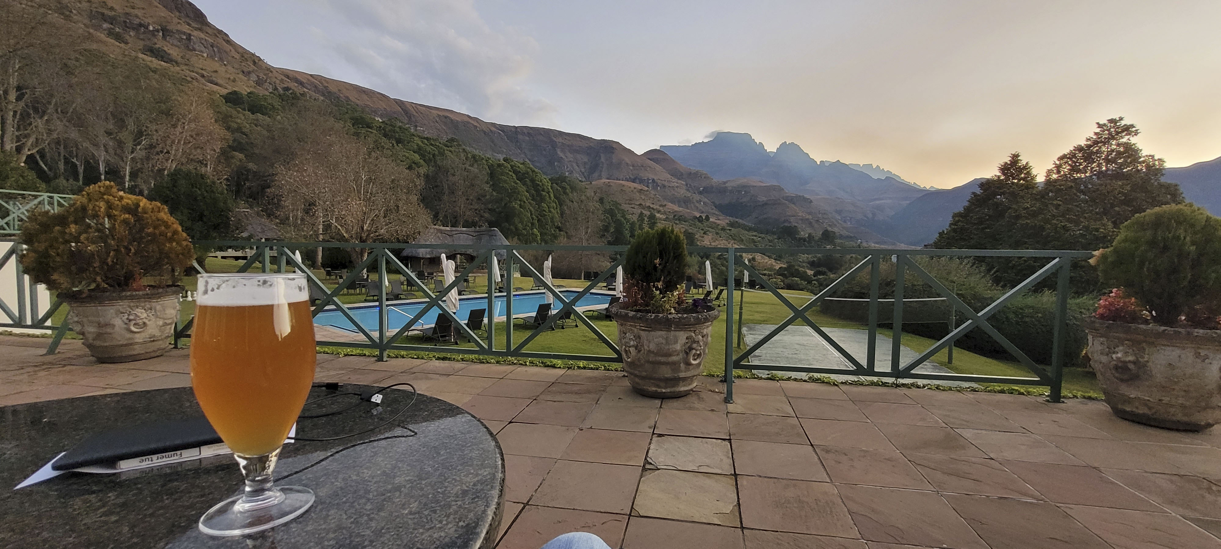 GYT 20220624 172333 20220624 172333